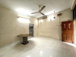 Blk 49 Kim Pong Road (Bukit Merah), HDB 3 Rooms #459307031